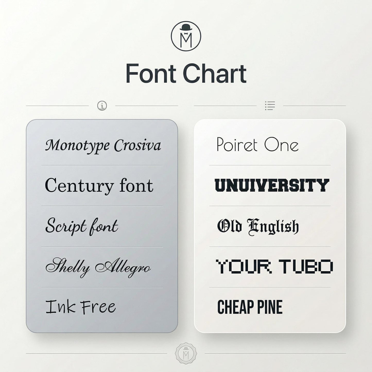 Handcrafted Brass Compass, Personalized Engraved Gift