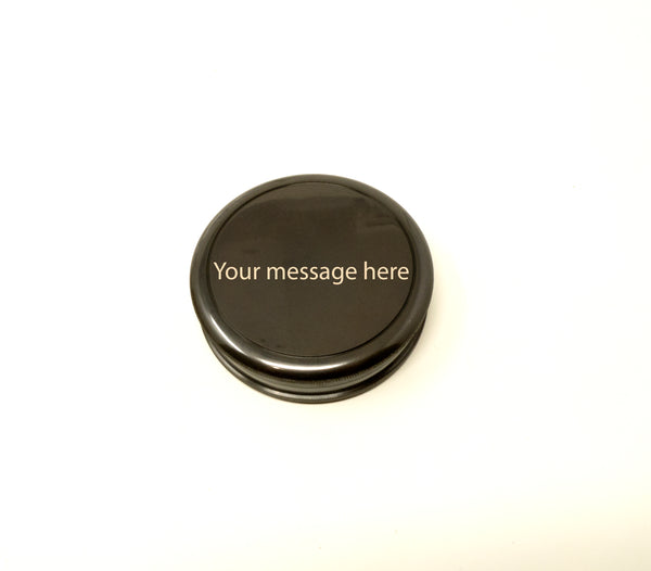 Engraved compass, Handcraft Compass, Baptism, Anniversary gift, Birthday gift. Father's day gift, Christmas Graduation gift