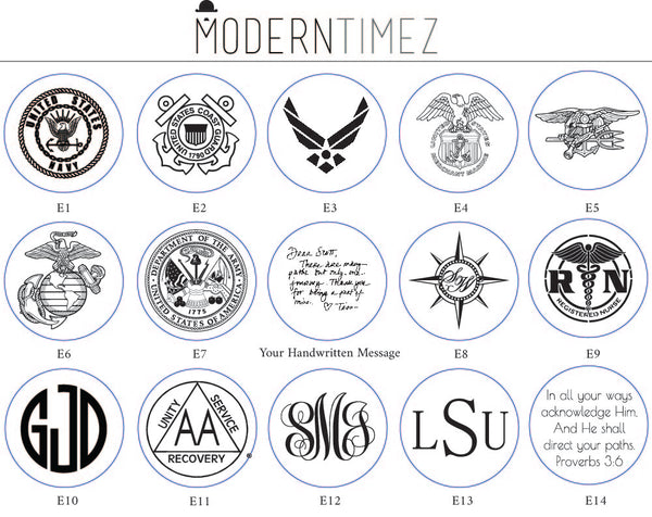 Engraved compass, Handcraft Compass, Baptism, Anniversary gift, Birthday gift. Father's day gift, Christmas Graduation gift