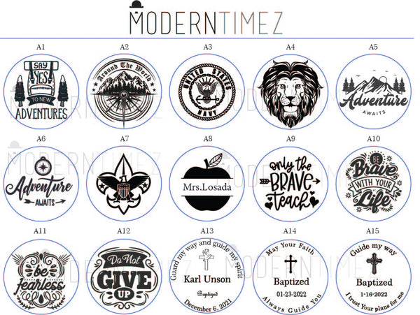 Engraved compass, Handcraft Compass, Baptism, Anniversary gift, Birthday gift. Father's day gift, Christmas Graduation gift